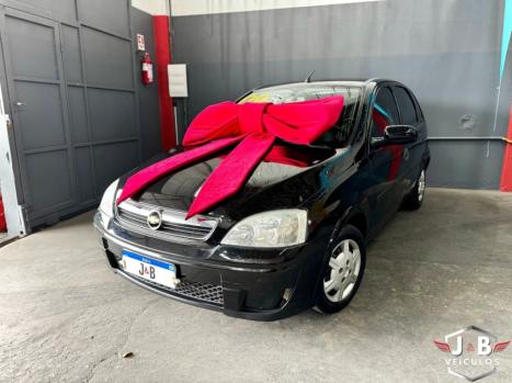 CHEVROLET Corsa Hatch 1.0 4P VHC FLEX JOY, Foto 1