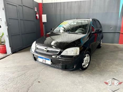 CHEVROLET Corsa Hatch 1.0 4P VHC FLEX JOY, Foto 2