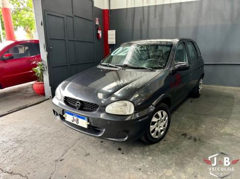 CHEVROLET Corsa Hatch 1.0 4P MILENIUM, Foto 2