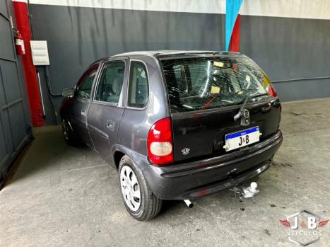 CHEVROLET Corsa Hatch 1.0 4P MILENIUM, Foto 8