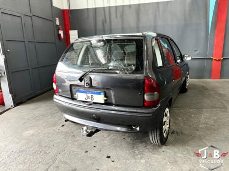 CHEVROLET Corsa Hatch 1.0 4P MILENIUM, Foto 9