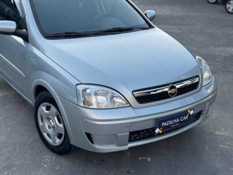 CHEVROLET Corsa Hatch 1.4 4P MAXX FLEX, Foto 3