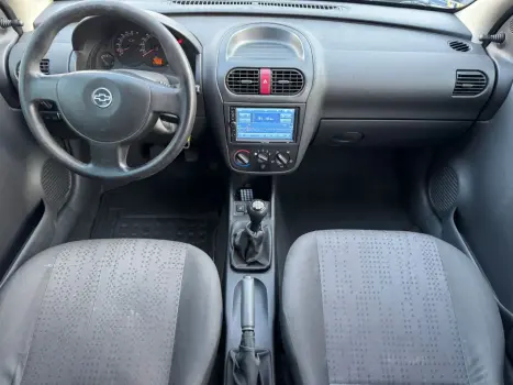 CHEVROLET Corsa Hatch 1.4 4P MAXX FLEX, Foto 11