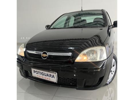 CHEVROLET Corsa Hatch 1.0 4P, Foto 2