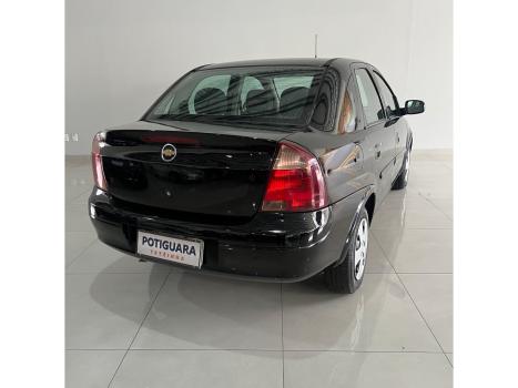 CHEVROLET Corsa Hatch 1.0 4P, Foto 3