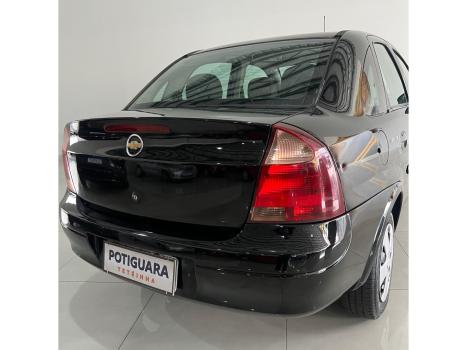 CHEVROLET Corsa Hatch 1.0 4P, Foto 4