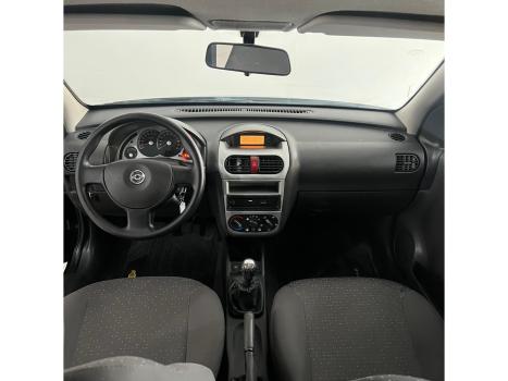 CHEVROLET Corsa Hatch 1.0 4P, Foto 5