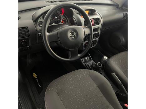 CHEVROLET Corsa Hatch 1.0 4P, Foto 6