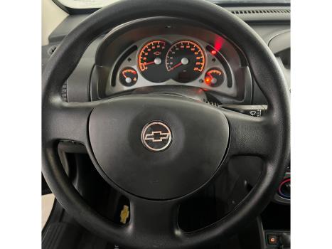 CHEVROLET Corsa Hatch 1.0 4P, Foto 7