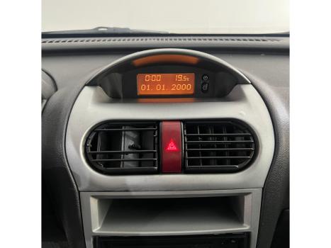 CHEVROLET Corsa Hatch 1.0 4P, Foto 8