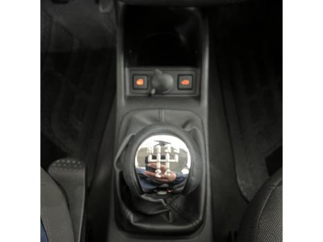 CHEVROLET Corsa Hatch 1.0 4P, Foto 10