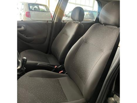 CHEVROLET Corsa Hatch 1.0 4P, Foto 11