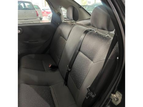 CHEVROLET Corsa Hatch 1.0 4P, Foto 12