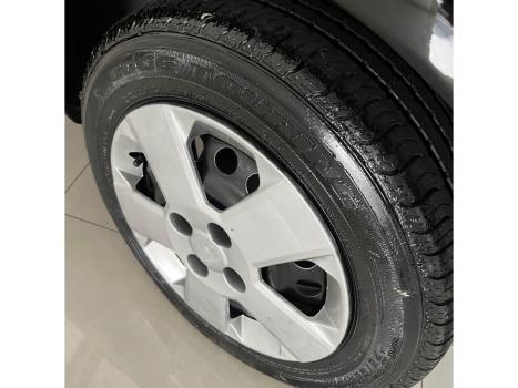 CHEVROLET Corsa Hatch 1.0 4P, Foto 13