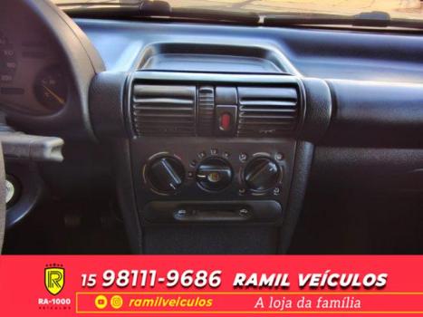 CHEVROLET Corsa Hatch 1.0, Foto 4