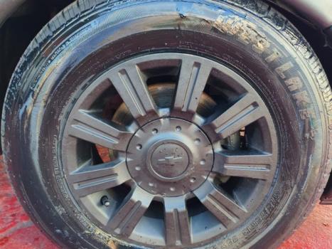 CHEVROLET Corsa Hatch 1.0, Foto 8