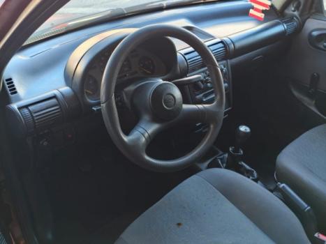 CHEVROLET Corsa Hatch 1.0, Foto 12