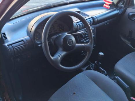 CHEVROLET Corsa Hatch 1.0, Foto 13