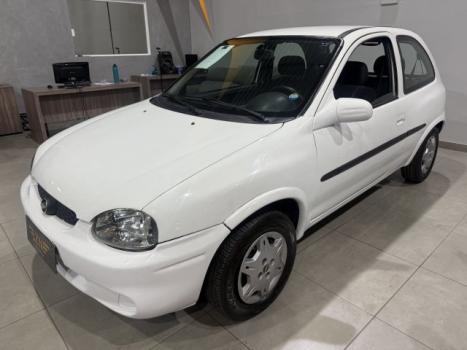CHEVROLET Corsa Hatch 1.0, Foto 1