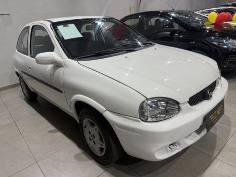 CHEVROLET Corsa Hatch 1.0, Foto 2