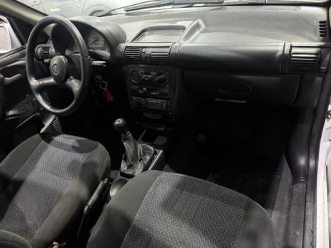 CHEVROLET Corsa Hatch 1.0, Foto 3