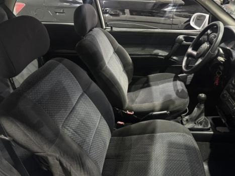 CHEVROLET Corsa Hatch 1.0, Foto 4