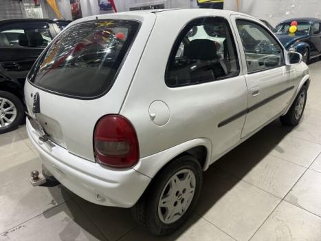 CHEVROLET Corsa Hatch 1.0, Foto 5