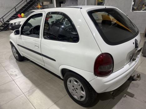 CHEVROLET Corsa Hatch 1.0, Foto 7