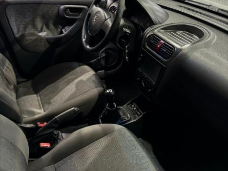 CHEVROLET Corsa Hatch 1.0 4P VHC FLEX MAXX, Foto 3
