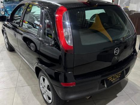 CHEVROLET Corsa Hatch 1.0 4P VHC FLEX MAXX, Foto 4