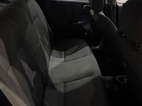 CHEVROLET Corsa Hatch 1.0 4P VHC FLEX MAXX, Foto 6