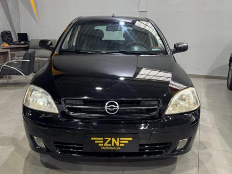 CHEVROLET Corsa Hatch 1.0 4P VHC FLEX MAXX, Foto 8