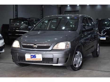 CHEVROLET Corsa Hatch 1.4 4P MAXX FLEX, Foto 1
