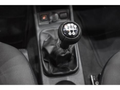 CHEVROLET Corsa Hatch 1.4 4P MAXX FLEX, Foto 5