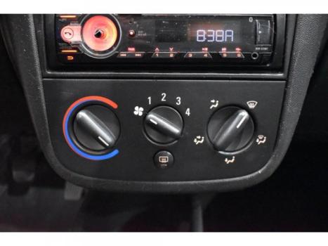CHEVROLET Corsa Hatch 1.4 4P MAXX FLEX, Foto 6
