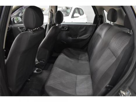 CHEVROLET Corsa Hatch 1.4 4P MAXX FLEX, Foto 7