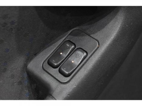 CHEVROLET Corsa Hatch 1.4 4P MAXX FLEX, Foto 8