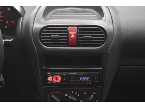 CHEVROLET Corsa Hatch 1.4 4P MAXX FLEX, Foto 9