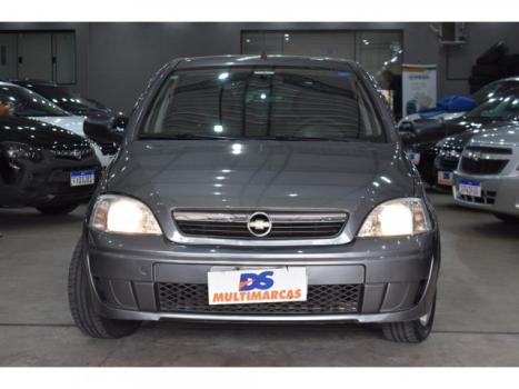 CHEVROLET Corsa Hatch 1.4 4P MAXX FLEX, Foto 10