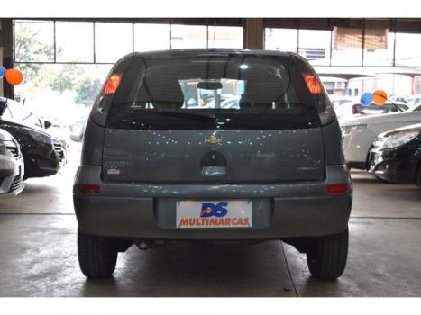 CHEVROLET Corsa Hatch 1.4 4P MAXX FLEX, Foto 11