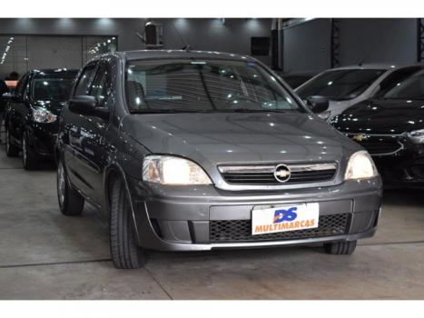 CHEVROLET Corsa Hatch 1.4 4P MAXX FLEX, Foto 12