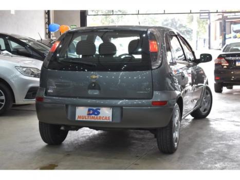 CHEVROLET Corsa Hatch 1.4 4P MAXX FLEX, Foto 13