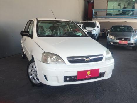 CHEVROLET Corsa Hatch 1.4 4P MAXX FLEX, Foto 3