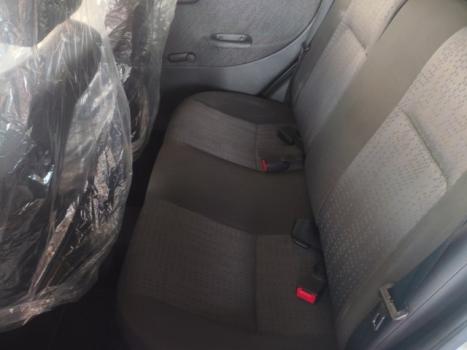 CHEVROLET Corsa Hatch 1.4 4P MAXX FLEX, Foto 4