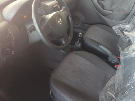 CHEVROLET Corsa Hatch 1.4 4P MAXX FLEX, Foto 5