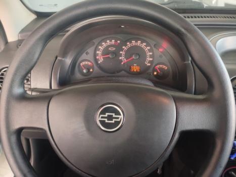 CHEVROLET Corsa Hatch 1.4 4P MAXX FLEX, Foto 6