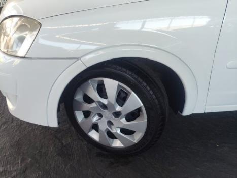 CHEVROLET Corsa Hatch 1.4 4P MAXX FLEX, Foto 7