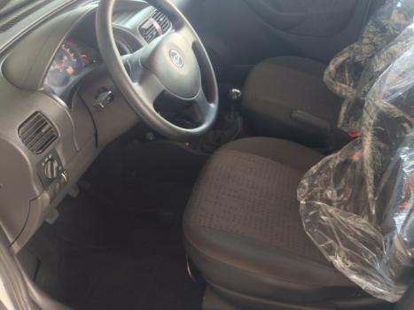 CHEVROLET Corsa Hatch 1.4 4P MAXX FLEX, Foto 8