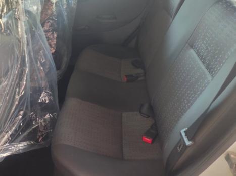 CHEVROLET Corsa Hatch 1.4 4P MAXX FLEX, Foto 9