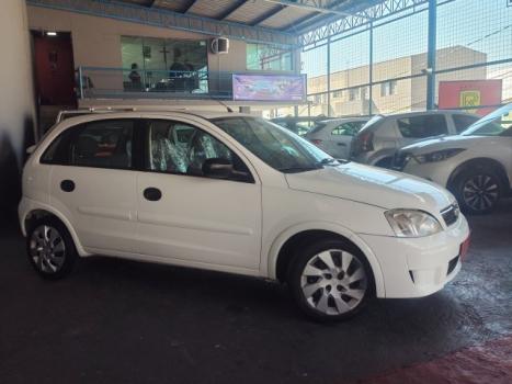 CHEVROLET Corsa Hatch 1.4 4P MAXX FLEX, Foto 11